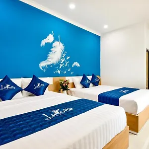 2* Otel La