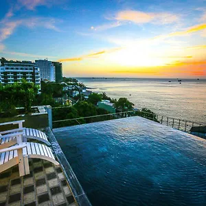 Hotel Fati Boutique &, Vũng Tàu