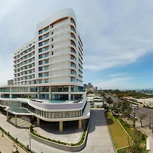 Hotel Victory - New Wing, Vũng Tàu