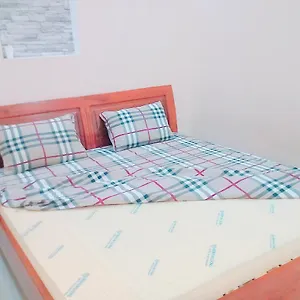 Motel 529, Vung Tau